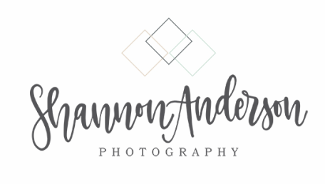 Shannon Anderson Photography
